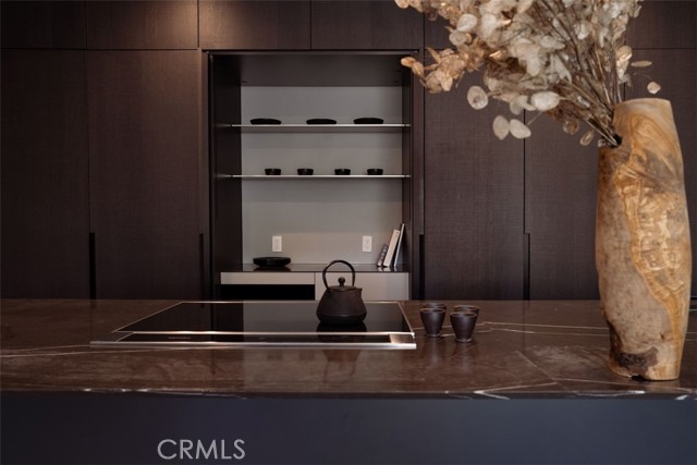 838 N Kings RD Unit: 303