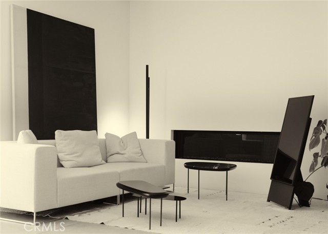 838 N Kings RD Unit: 303