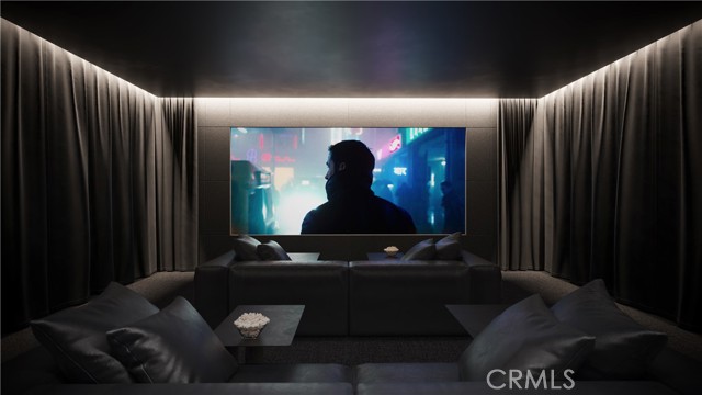 838 N Kings RD Unit: 303