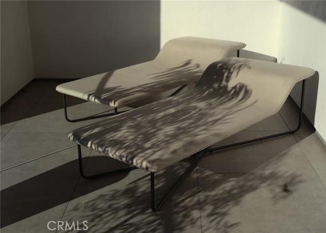 838 N Kings RD Unit: 303