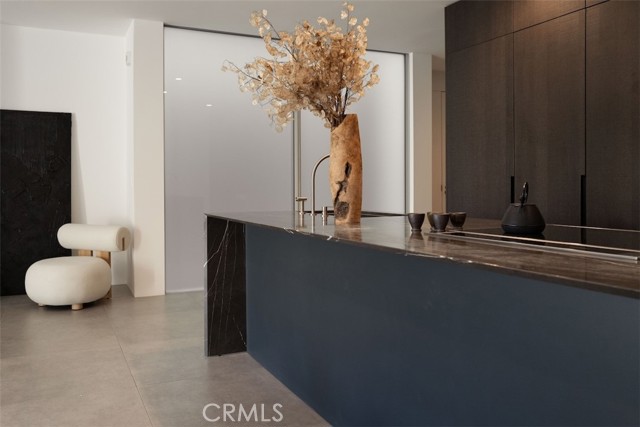 838 N Kings RD Unit: 303