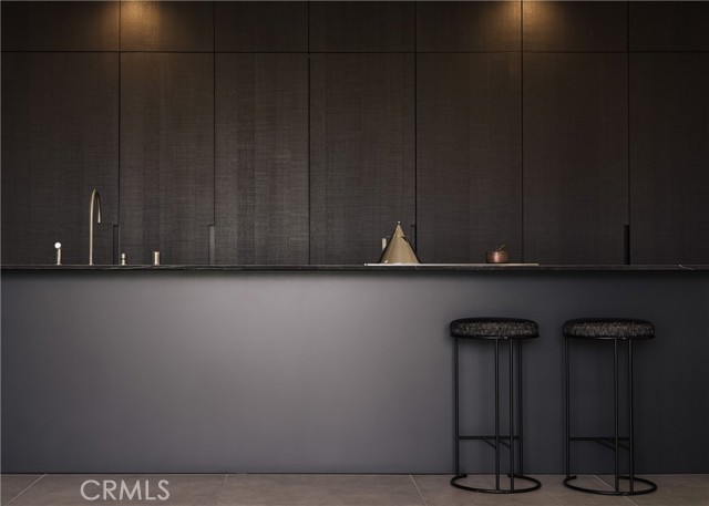 838 N Kings RD Unit: 303