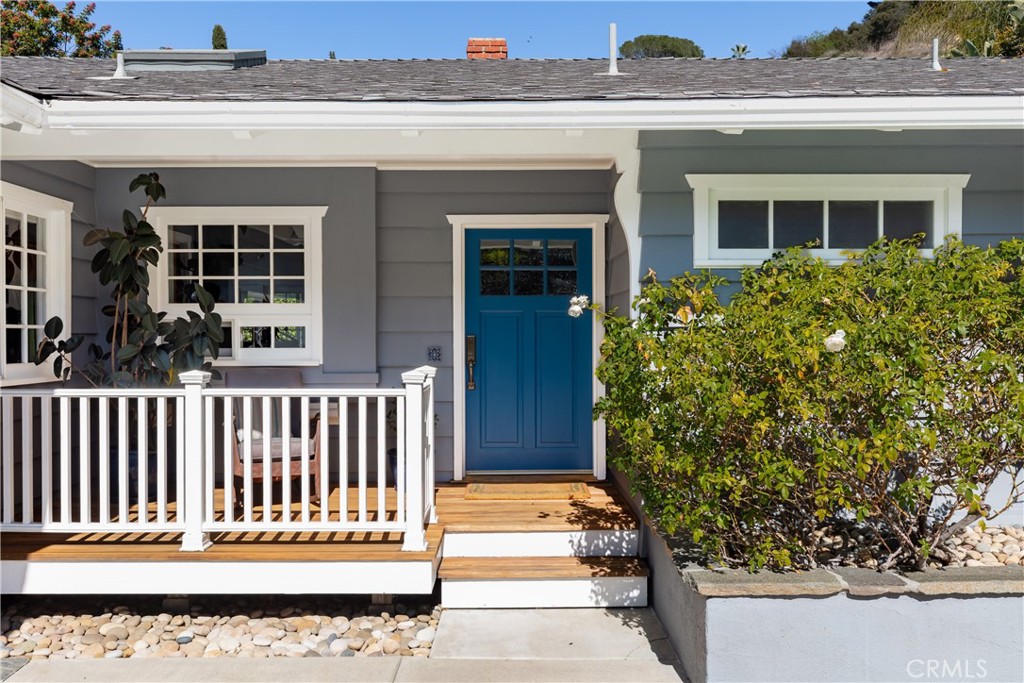 3584 Woodcliff Road