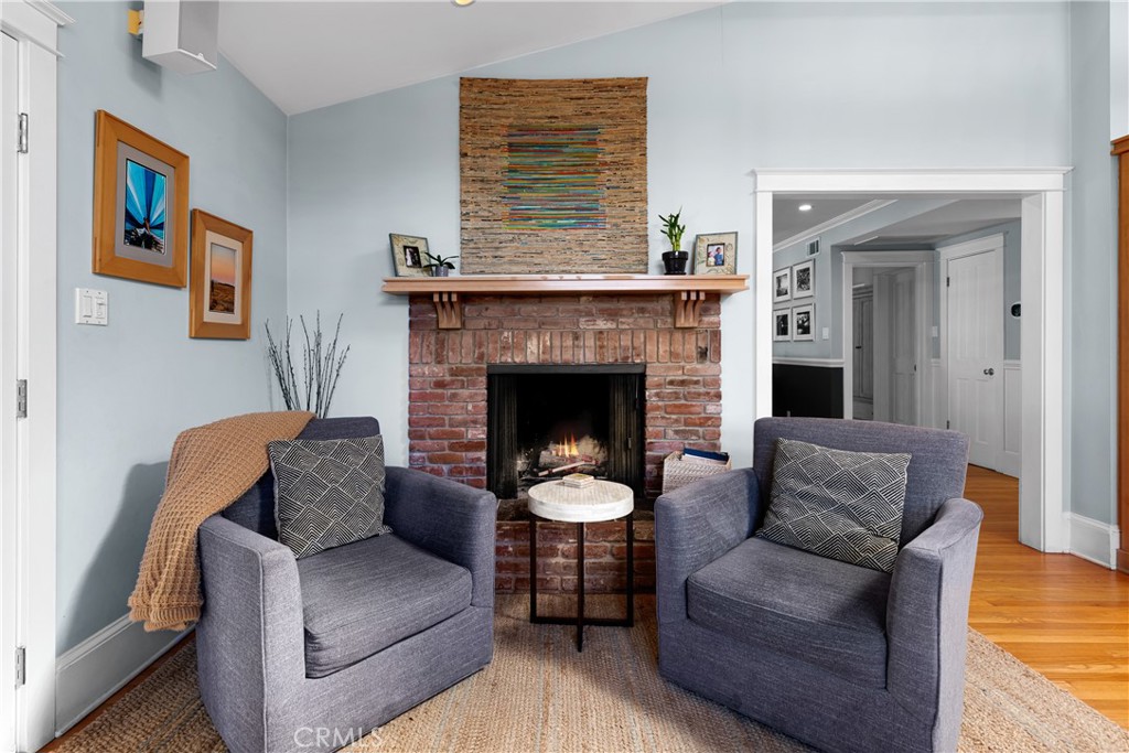 3584 Woodcliff Road