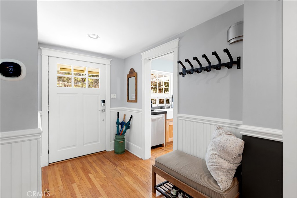 3584 Woodcliff Road