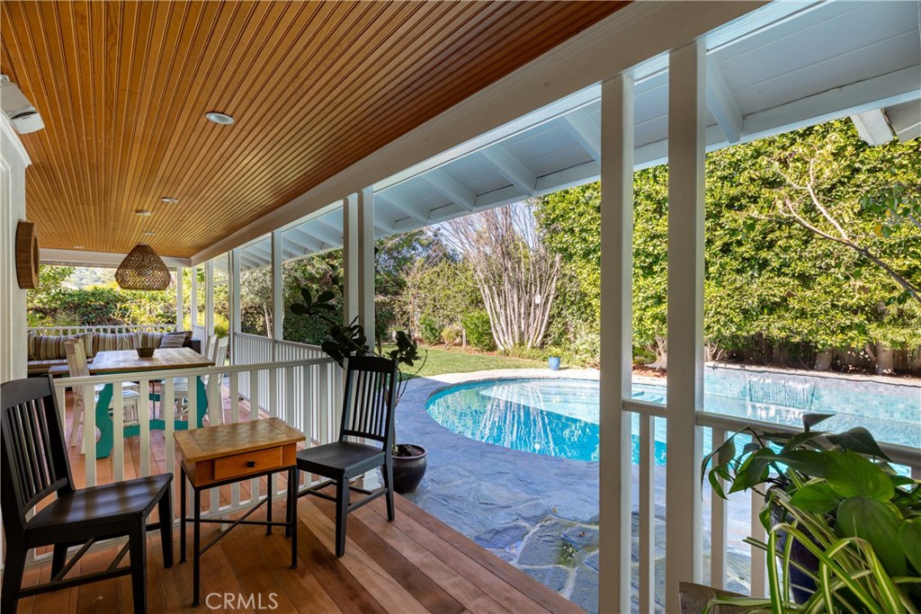 3584 Woodcliff Road