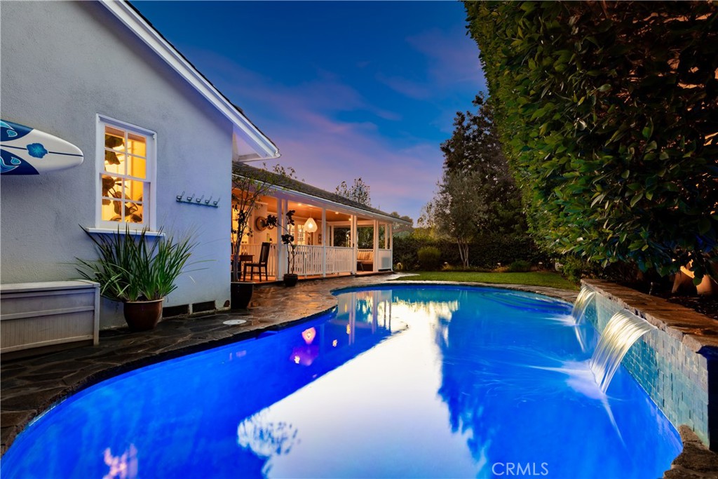 3584 Woodcliff Road