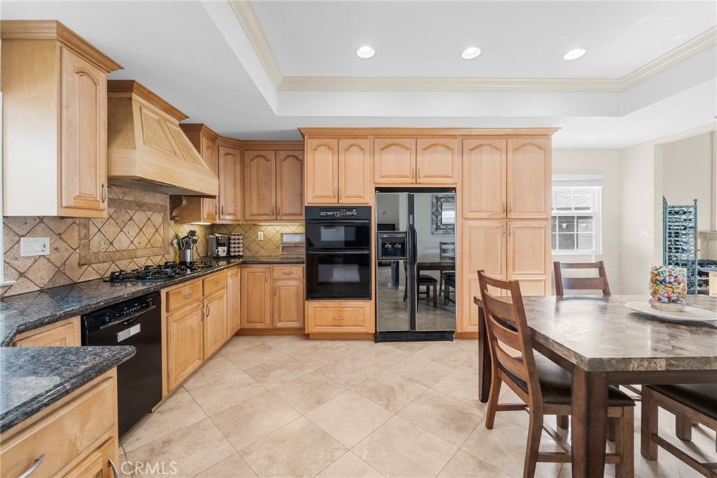 2108 Saint Clair Avenue