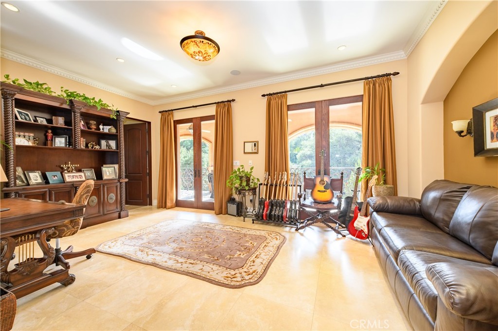 16727 Bosque Drive