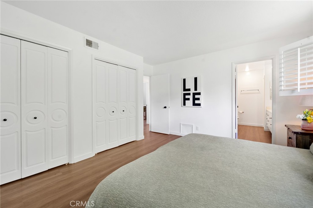 118 Verde Vista Drive