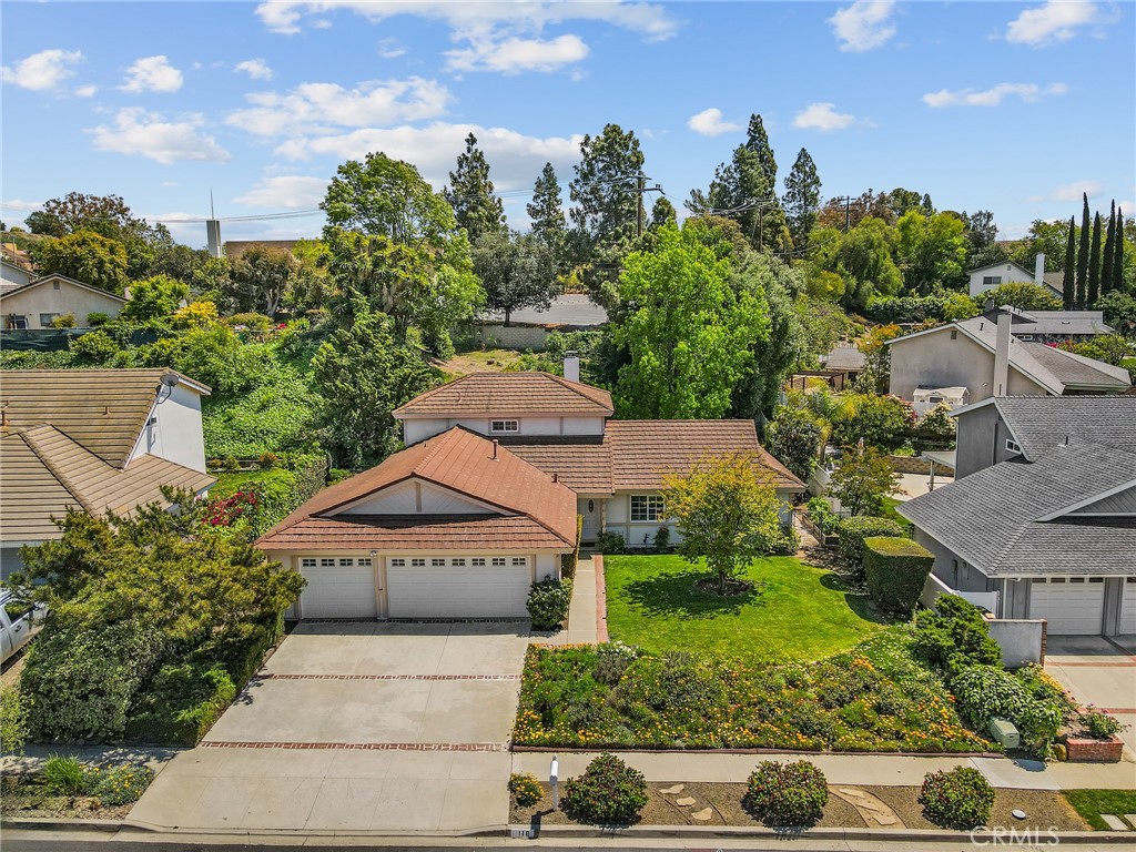 118 Verde Vista Drive