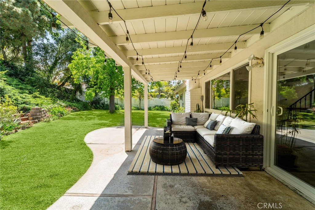 118 Verde Vista Drive