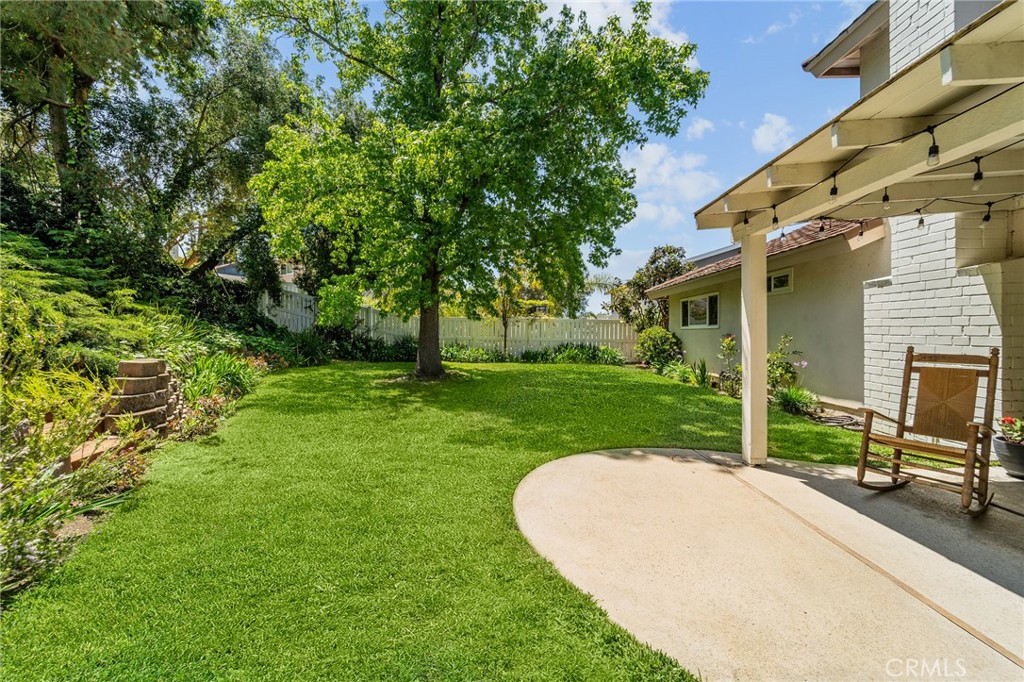 118 Verde Vista Drive