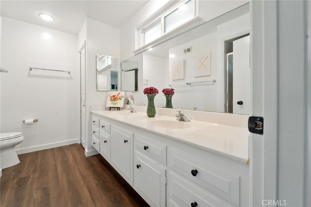 118 Verde Vista Drive