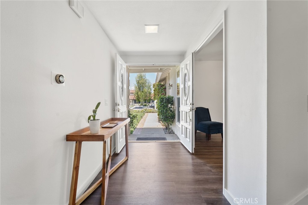 118 Verde Vista Drive