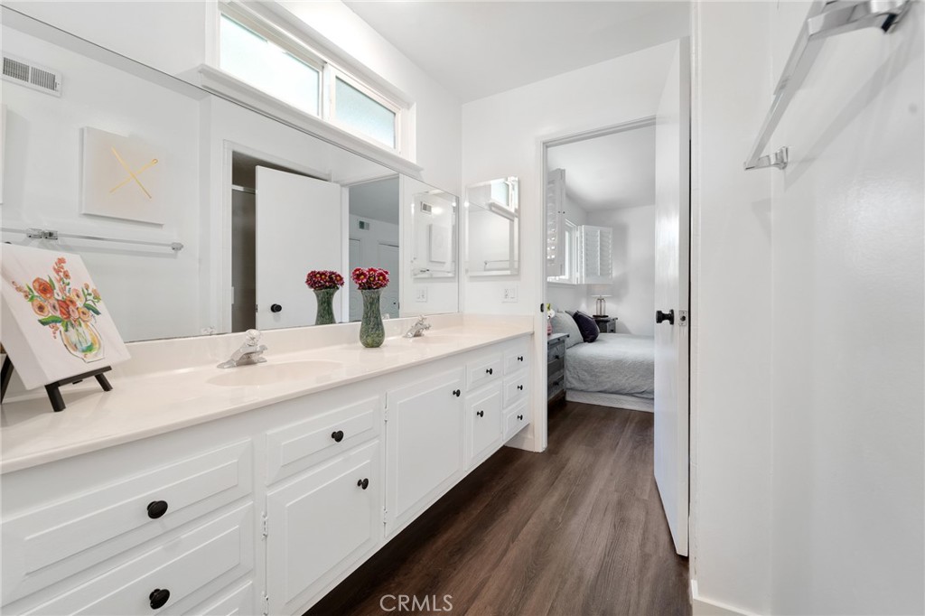 118 Verde Vista Drive