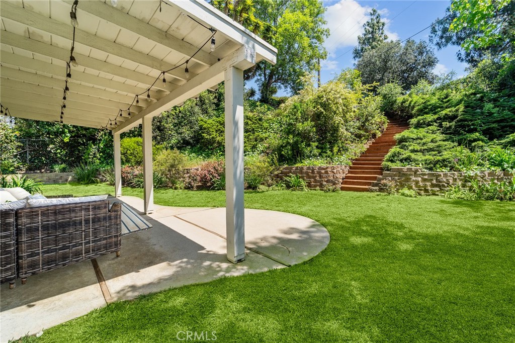 118 Verde Vista Drive