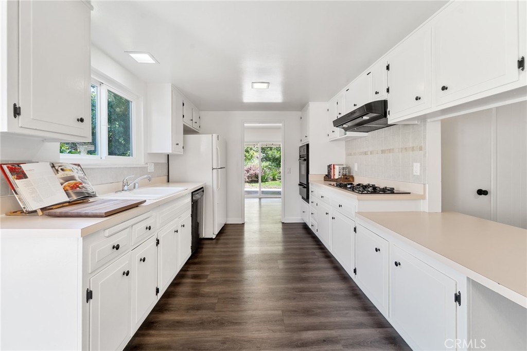 118 Verde Vista Drive