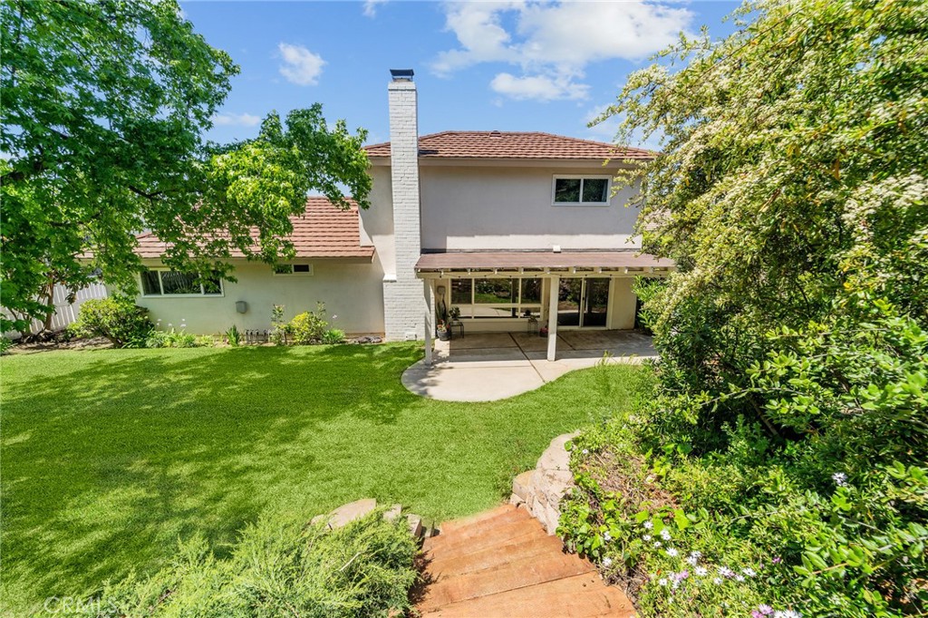 118 Verde Vista Drive