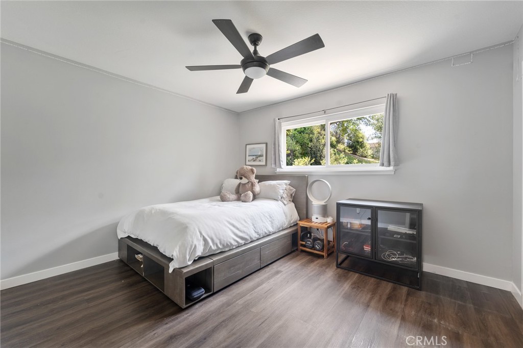 118 Verde Vista Drive