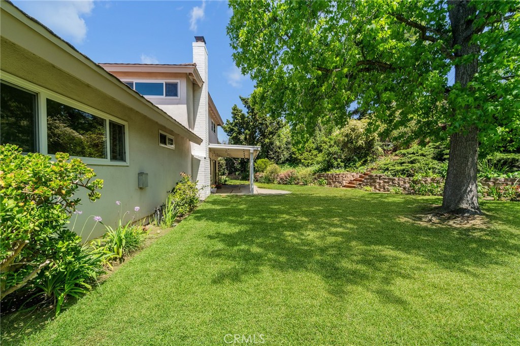 118 Verde Vista Drive