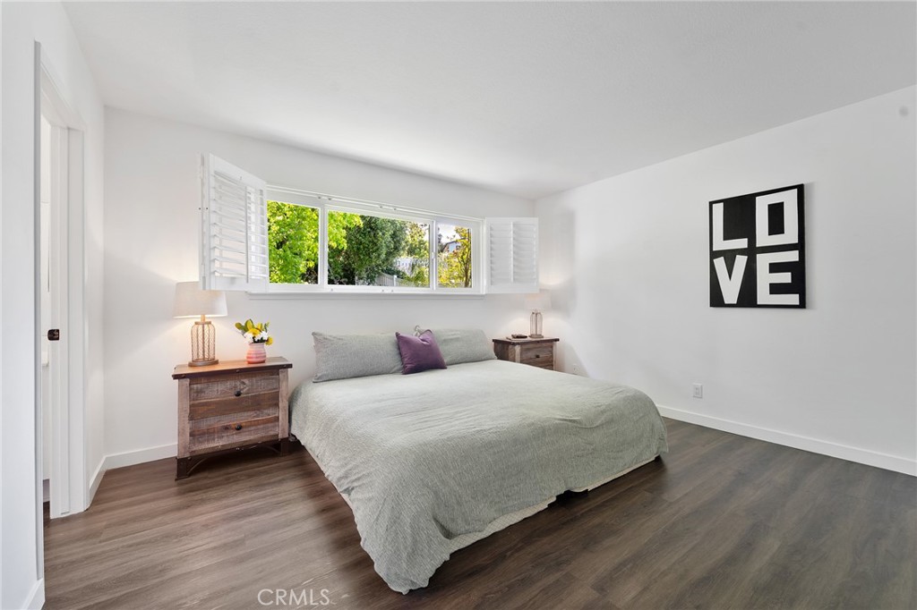 118 Verde Vista Drive