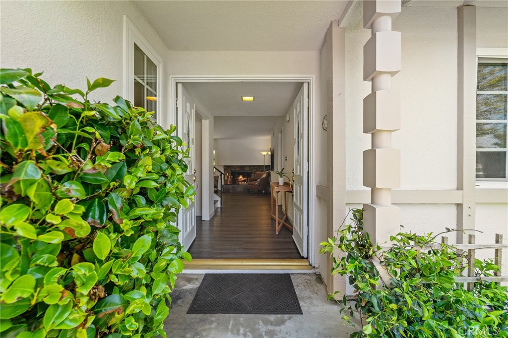 118 Verde Vista Drive