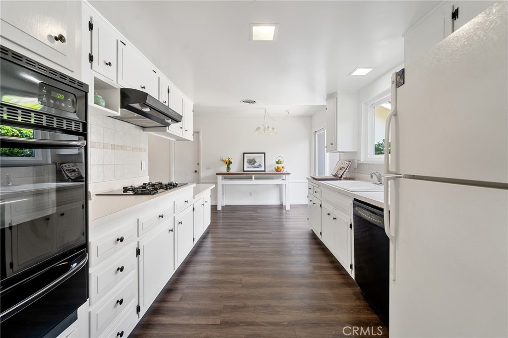 118 Verde Vista Drive