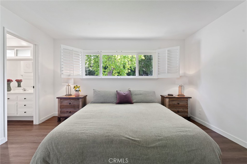 118 Verde Vista Drive