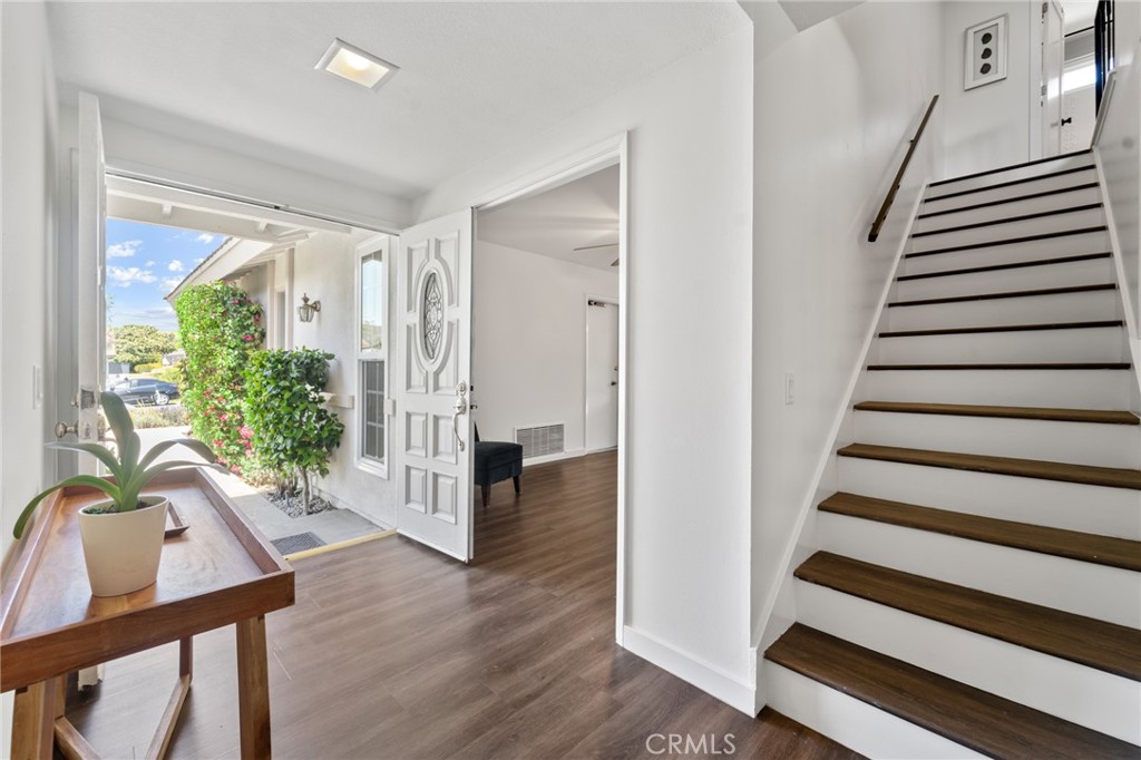 118 Verde Vista Drive