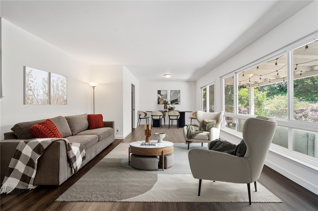 118 Verde Vista Drive