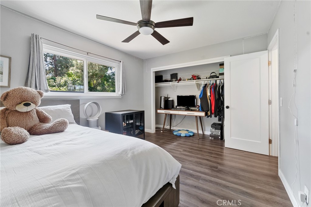 118 Verde Vista Drive