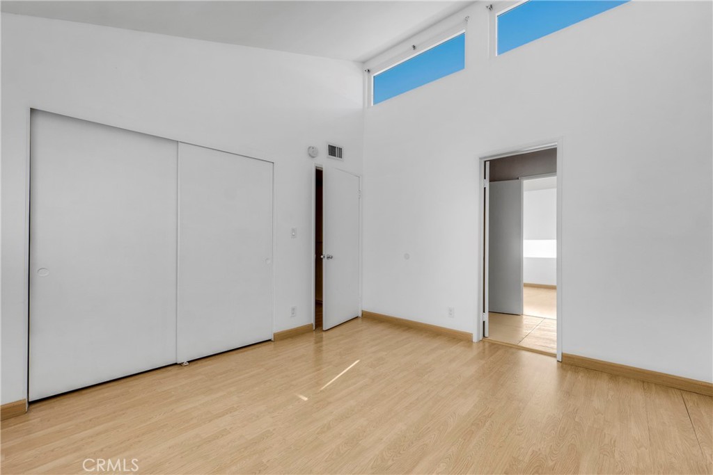 630 E Acacia Avenue 6