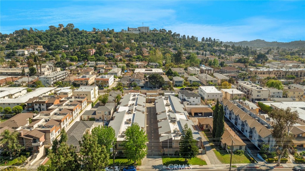 630 E Acacia Avenue 6