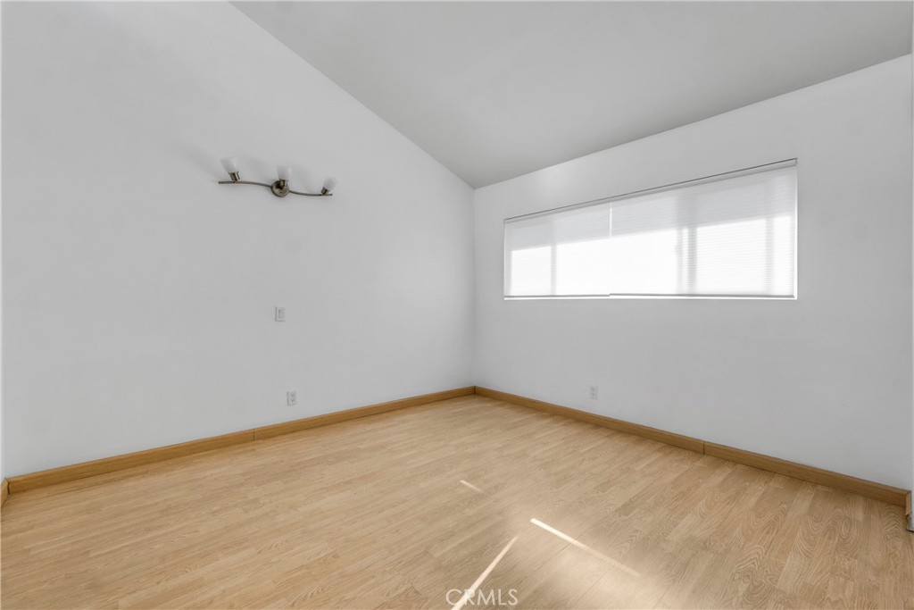 630 E Acacia Avenue 6