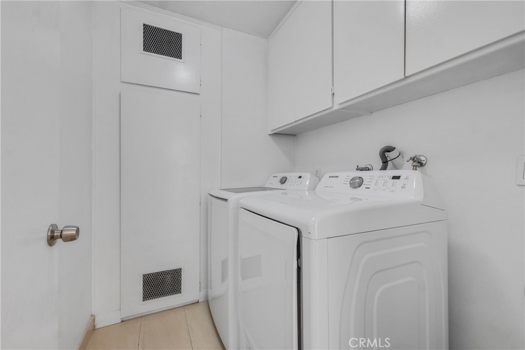 630 E Acacia Avenue 6