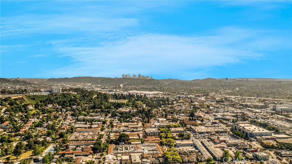 630 E Acacia Avenue 6