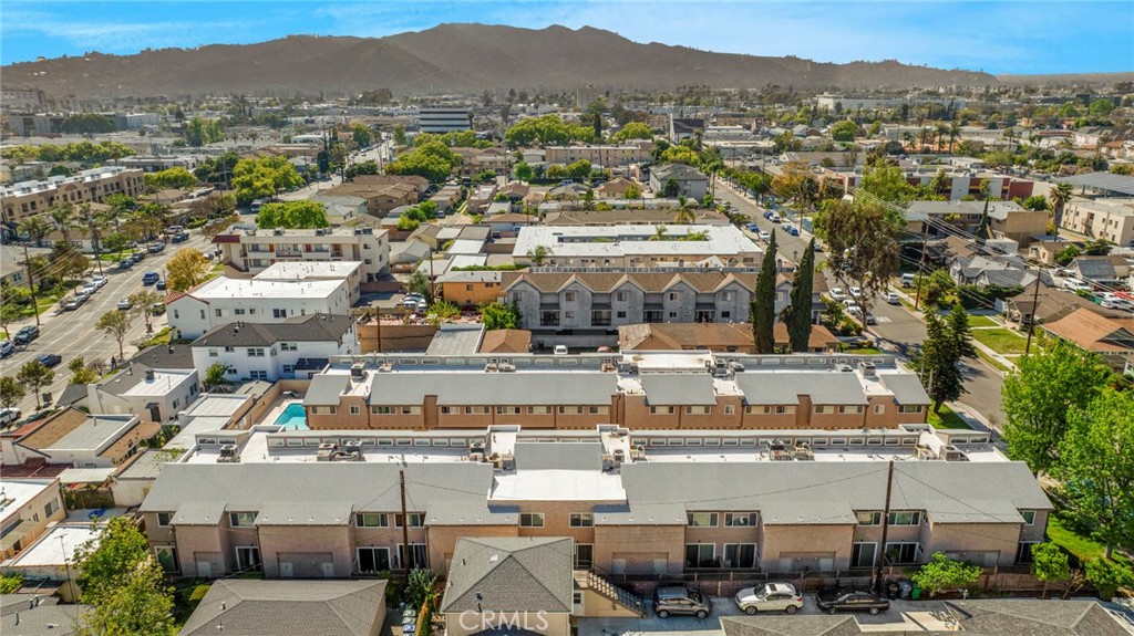 630 E Acacia Avenue 6