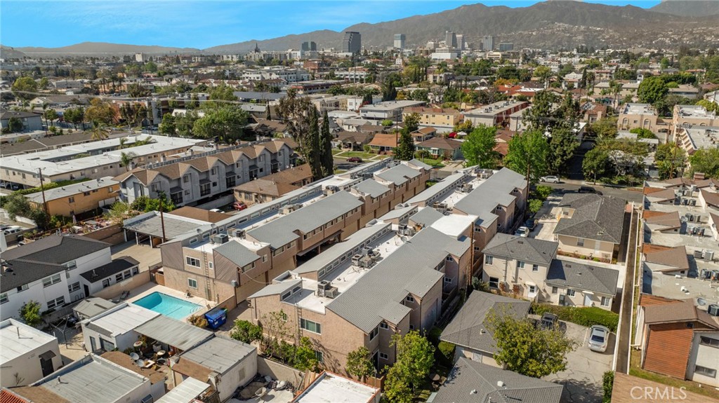 630 E Acacia Avenue 6