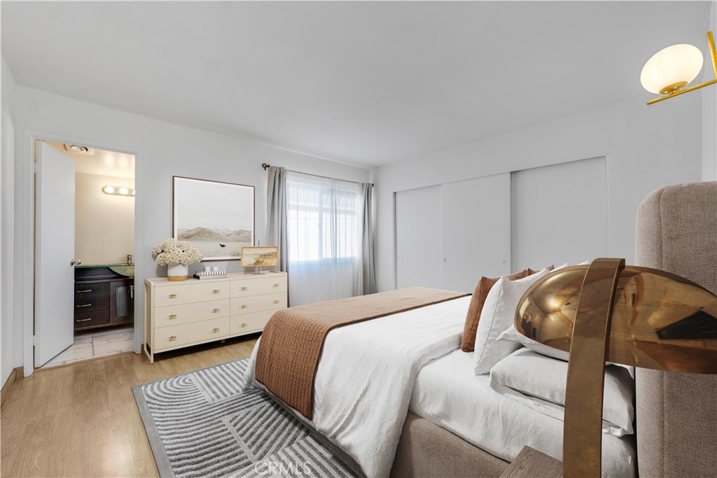 630 E Acacia Avenue 6