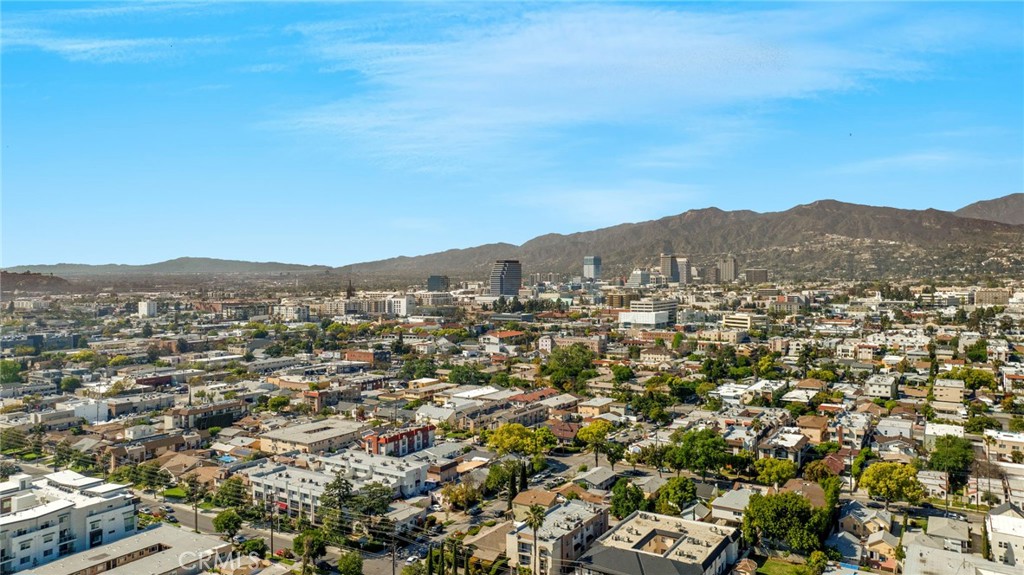 630 E Acacia Avenue 6