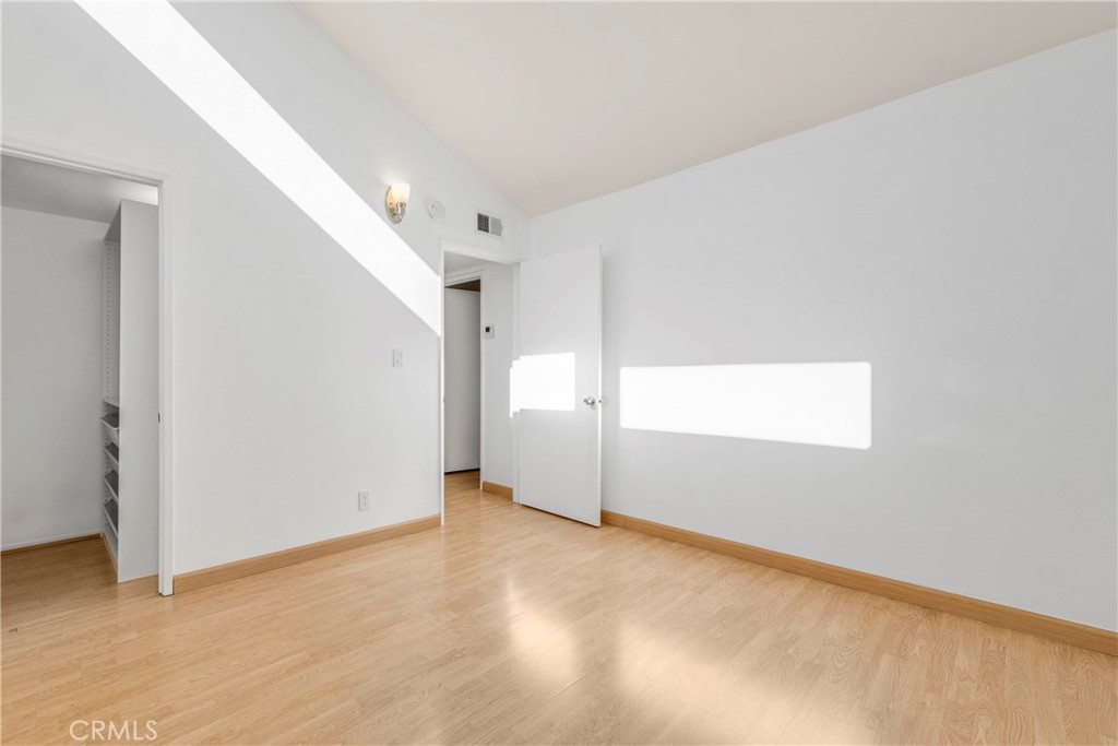 630 E Acacia Avenue 6