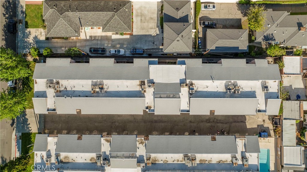 630 E Acacia Avenue 6