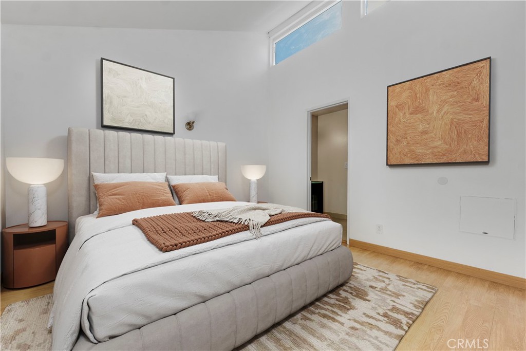 630 E Acacia Avenue 6