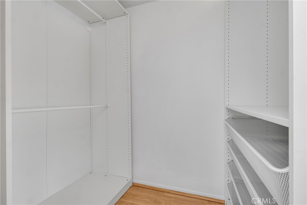 630 E Acacia Avenue 6