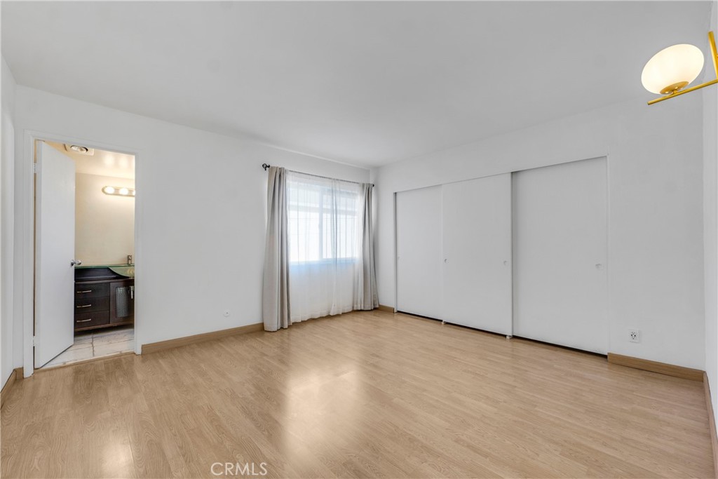 630 E Acacia Avenue 6