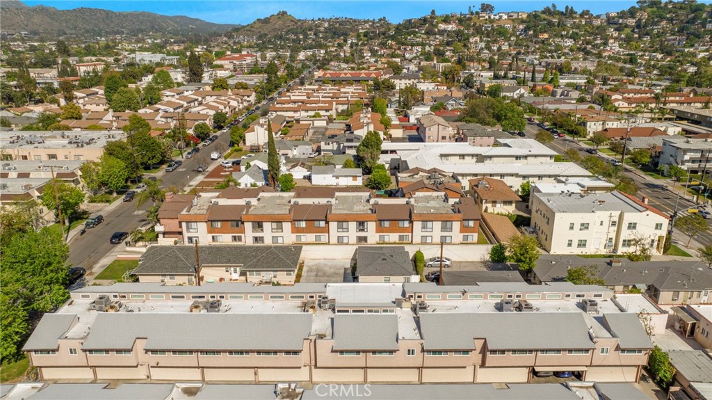 630 E Acacia Avenue 6