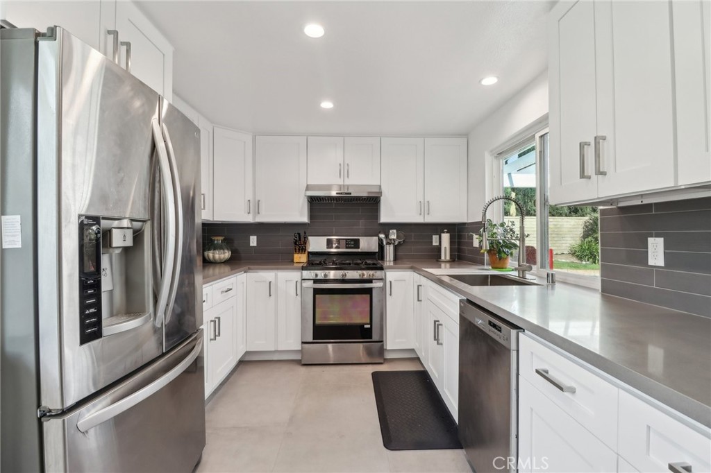 20849 Canterwood Drive