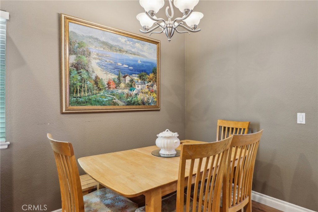 20849 Canterwood Drive