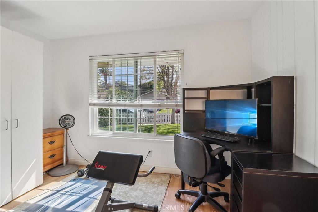 20849 Canterwood Drive